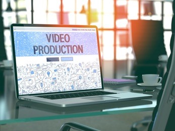 企業(yè)宣傳片制作中常用的拍攝手法有哪些?