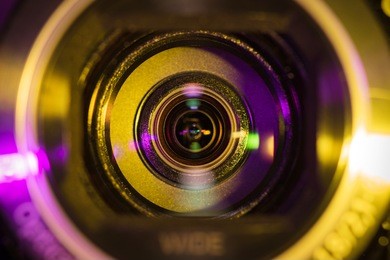 企業(yè)宣傳片制作需要注意的方法有哪些？