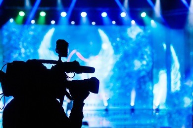 企業(yè)宣傳片視頻拍攝的影響因素有哪些?