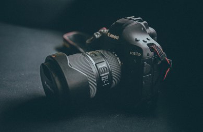 企業(yè)宣傳片制作中怎樣把握視覺效果?