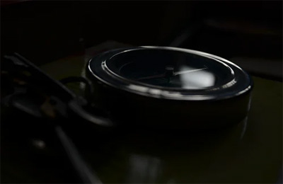 中醫(yī)宣傳片制作中細節(jié)拍攝怎么把握？