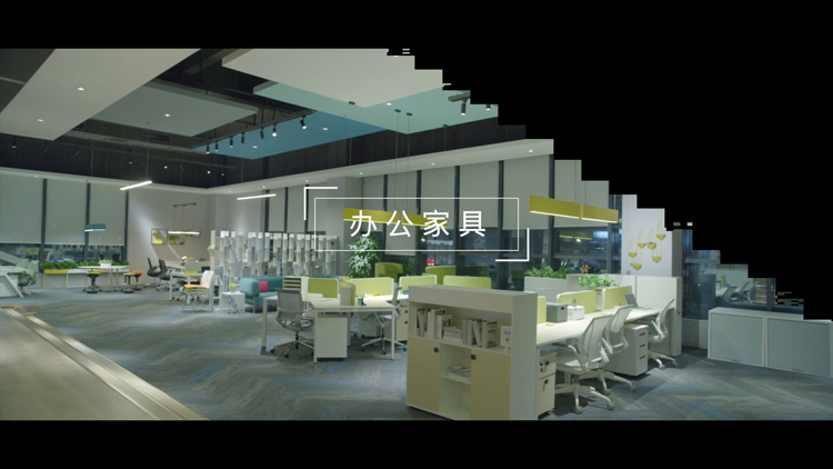 家居類宣傳片制作要點(diǎn)有哪些？