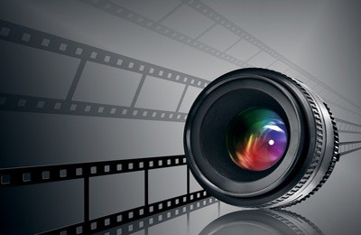 企業(yè)宣傳片制作的重要性是什么？