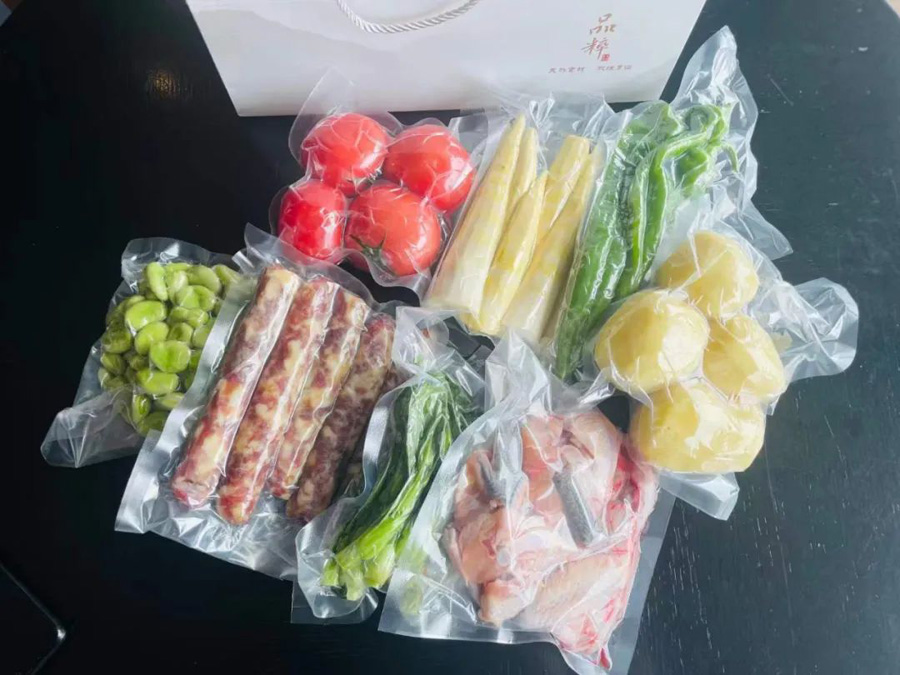 勝利的曙光在向上海招手！疫情歲月，順動(dòng)而動(dòng)