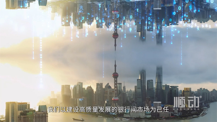 外匯交易中心宣傳片制作需要掌握哪些要點(diǎn)？