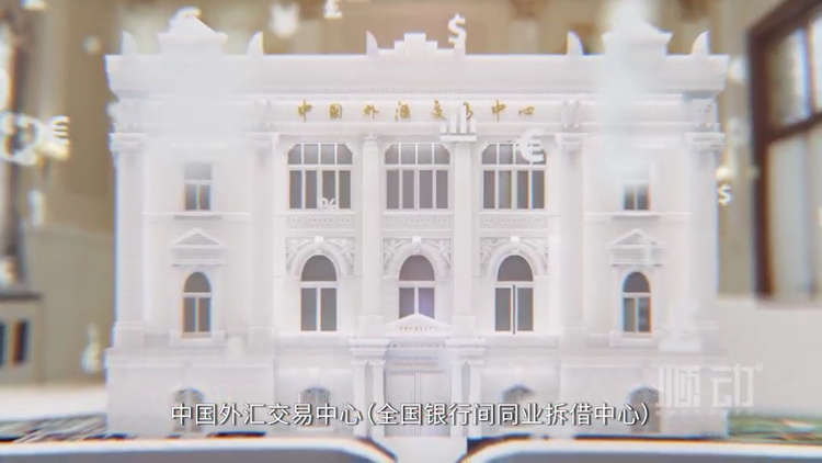 外匯交易中心宣傳片制作技巧有哪些？