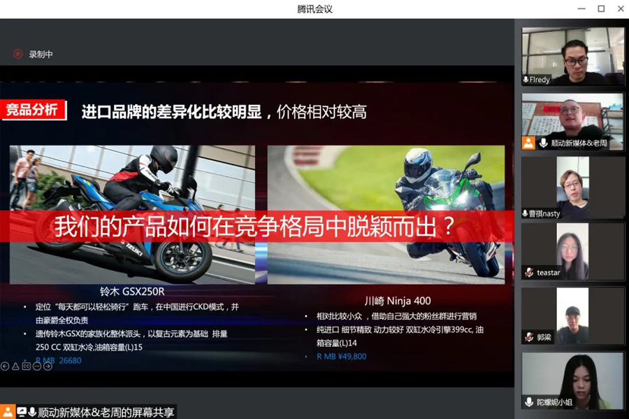 勝利的曙光在向上海招手！疫情歲月，順動(dòng)而動(dòng)