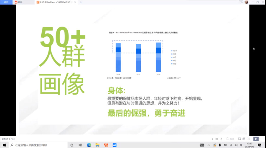 勝利的曙光在向上海招手！疫情歲月，順動(dòng)而動(dòng)