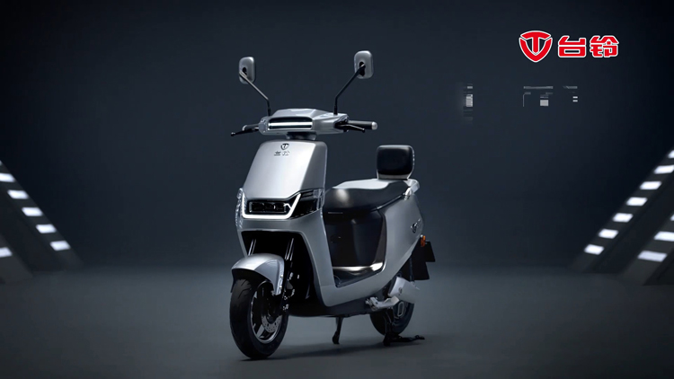 電動(dòng)車廣告片拍攝，提升品牌認(rèn)知度和信任感！