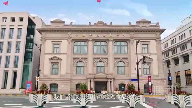 外匯交易中心宣傳片制作技巧有哪些？