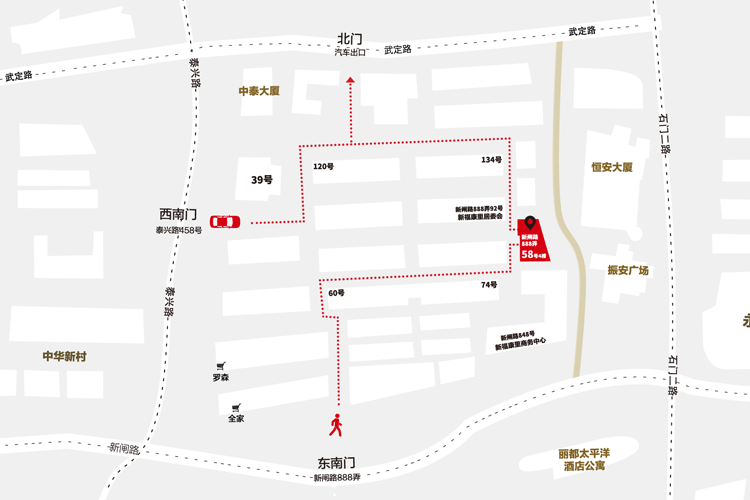 上海順動企業(yè)宣傳片制作公司