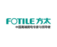 方太TVC廣告片