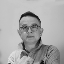 監(jiān)制:Stephen.Zhou